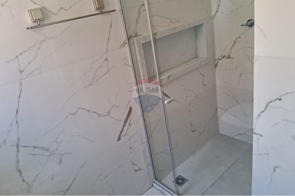 Apartamento - Alugar - Belo Horizonte , Minas Gerais - WhatsApp Image 2025-08-05 at 13.58.57 (2).jpeg - 870241078-55