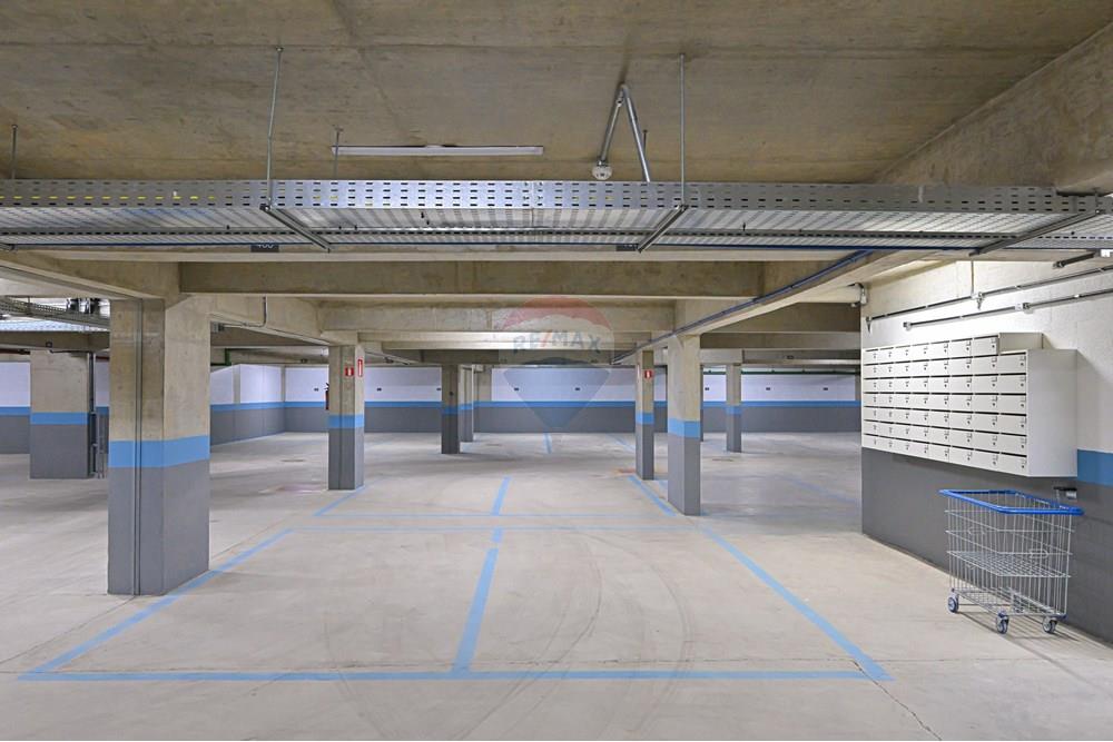 Apartamento - Venda - Belo Horizonte , Minas Gerais - PV_20230830_0028.JPG - 870421122-15