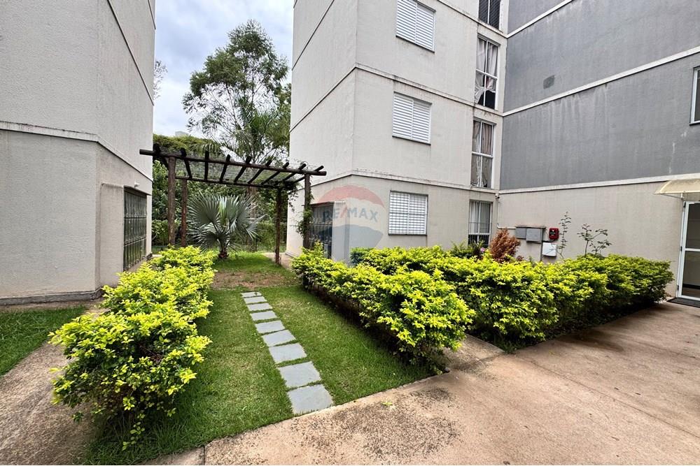 Apartamento - Venda - Contagem , Minas Gerais - IMG_7466.jpg - 870241075-129