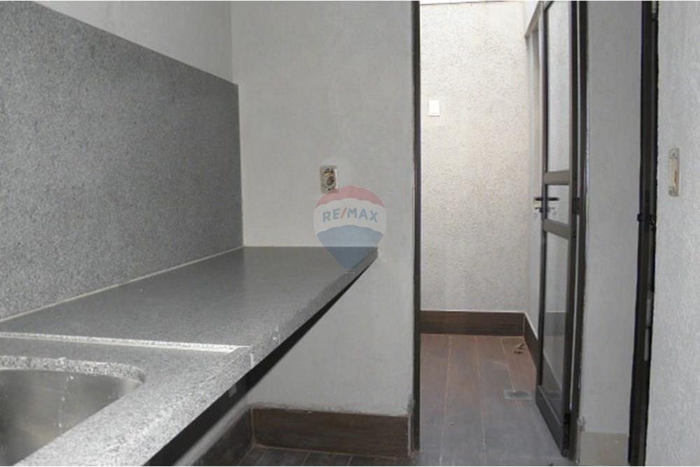 Apartamento - Venda - Belo Horizonte , Minas Gerais - P2260088.JPG - Área de serviço - 870241013-103