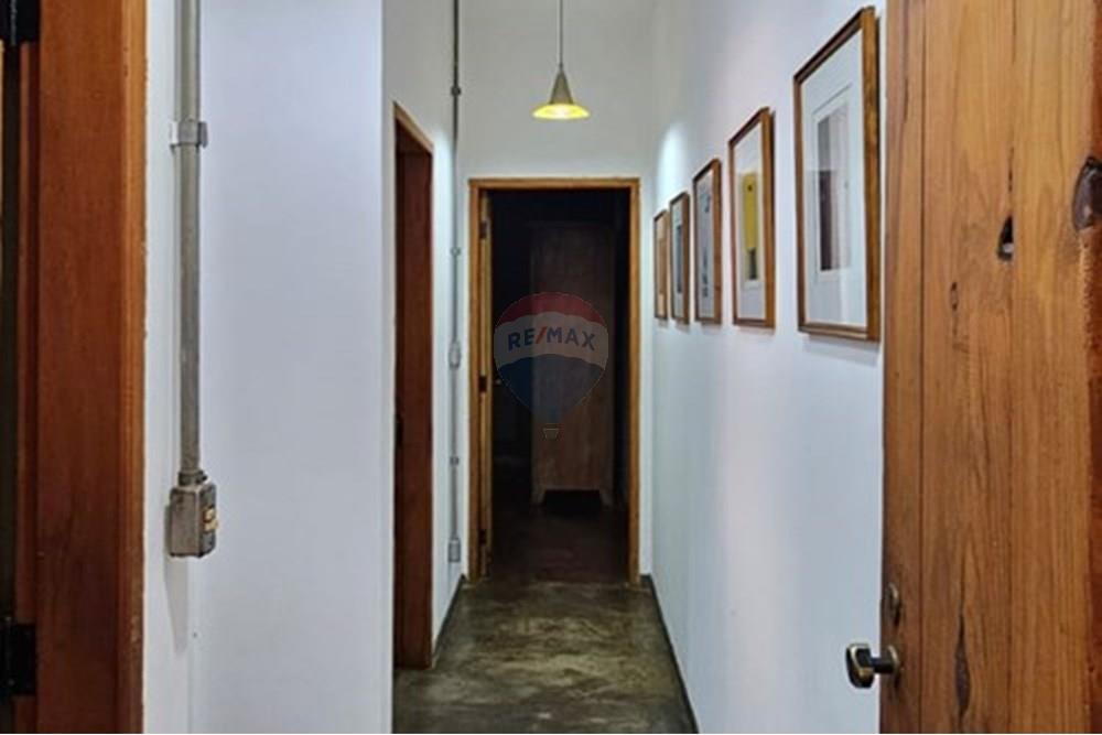 Casa - Venda - Delfinópolis , Minas Gerais - L_008d1193-e0e9-4ce0-9bab-0d56e51db50f.jpg - 870721003-4