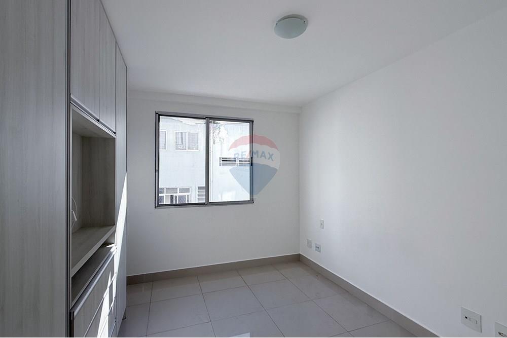 Apartamento - Venda - Belo Horizonte , Minas Gerais - IMG_7464.jpg - Quarto principal - 870351012-216