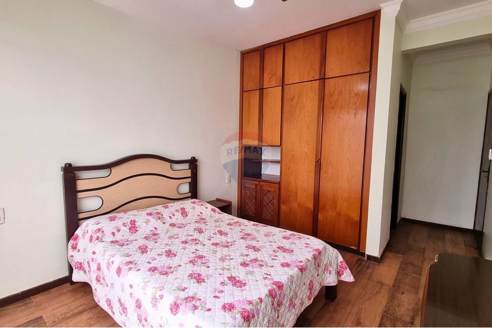 Casa - Venda - Uberlândia , Minas Gerais - 14_20250906_070029_0013.jpg - 870381033-15