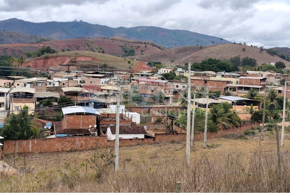 Terreno - Venda - Ipanema , Minas Gerais - 7_image_7_watermark_seg._03112025_103653.jpg - 870451004-108