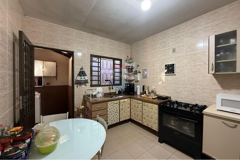 Casa - Venda - Araxá , Minas Gerais - WhatsApp Image 2025-08-08 at 13.11.22.jpeg - 870431031-52