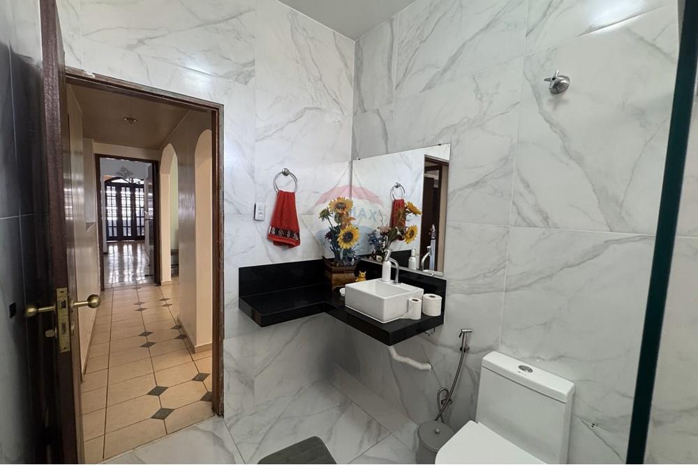 Casa - Venda - Belo Horizonte , Minas Gerais - 23.jpg - 870411099-7