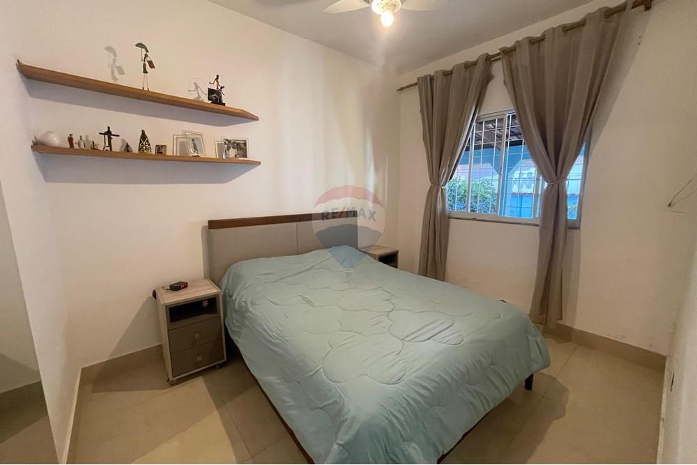 Casa - Venda - Belo Horizonte , Minas Gerais - 1179c65e-6ef5-4d8b-8f21-e48e2c41db53.jpg - Quarto de família - 870701002-29
