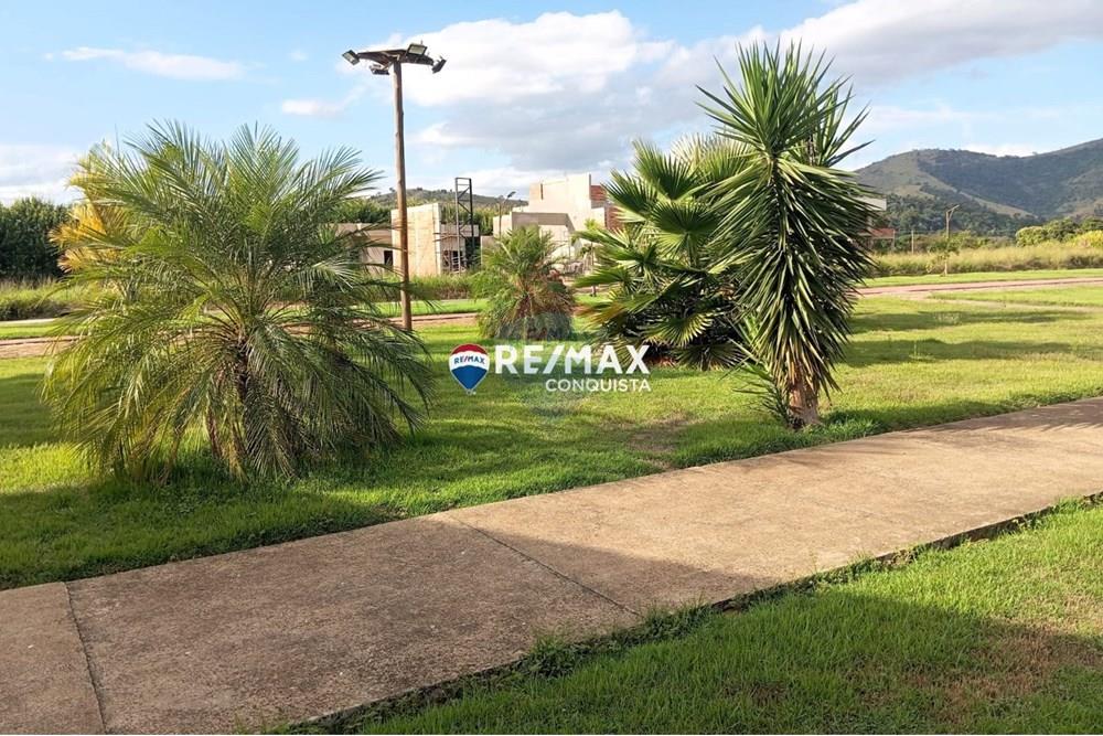 Terreno - Venda - Ipanema , Minas Gerais - WhatsApp Image 2025-04-12 at 14.48.38.jpeg - 870451001-125