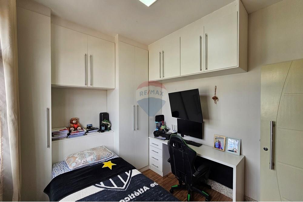 Cobertura - Venda - Contagem , Minas Gerais - 20250609_131813.jpg - 870411099-29