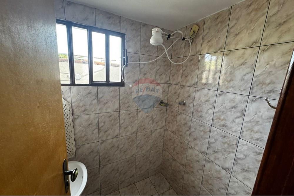 Casa - Venda - Governador Valadares , Minas Gerais - Casa João Suíte 1 banheiro foto 1.jpeg - 870671006-42