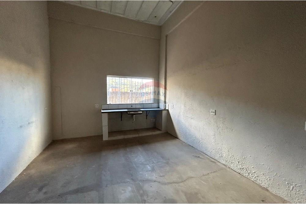 Galpão - Alugar - Poços de Caldas , Minas Gerais - IMG-20250911-WA0097.jpg - 870361060-11