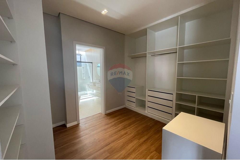 Casa de Condomínio - Venda - Nova Lima , Minas Gerais - Foto CL 6.jpeg - 870421061-33