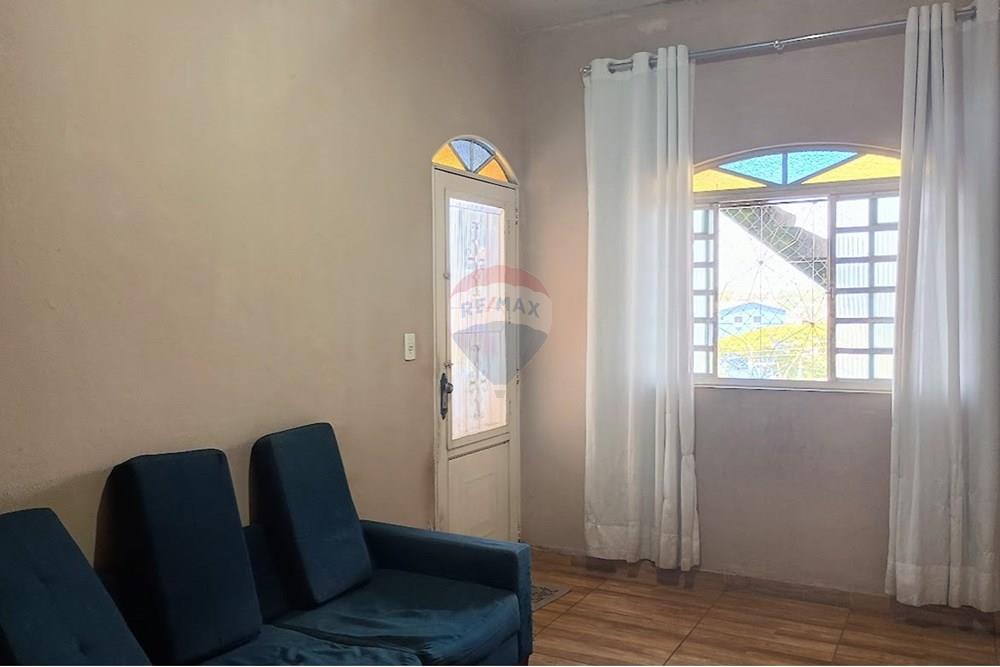 Casa - Venda - Belo Horizonte , Minas Gerais - IMG_20250818_141623216_HDR.jpg - 870411116-19