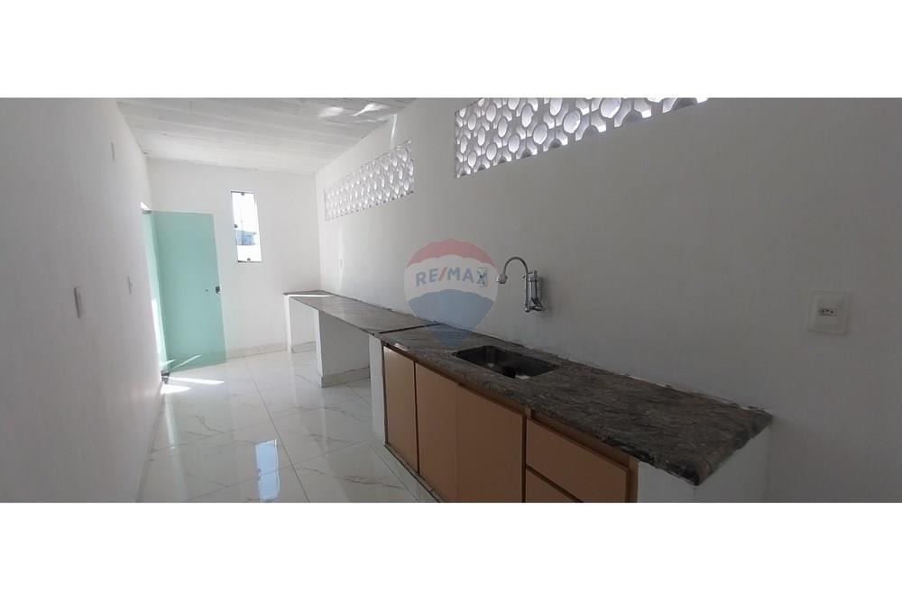 Casa - Venda - Santa Luzia , Minas Gerais - 20240605_113315.jpg - Área Gourmet - 870251013-153