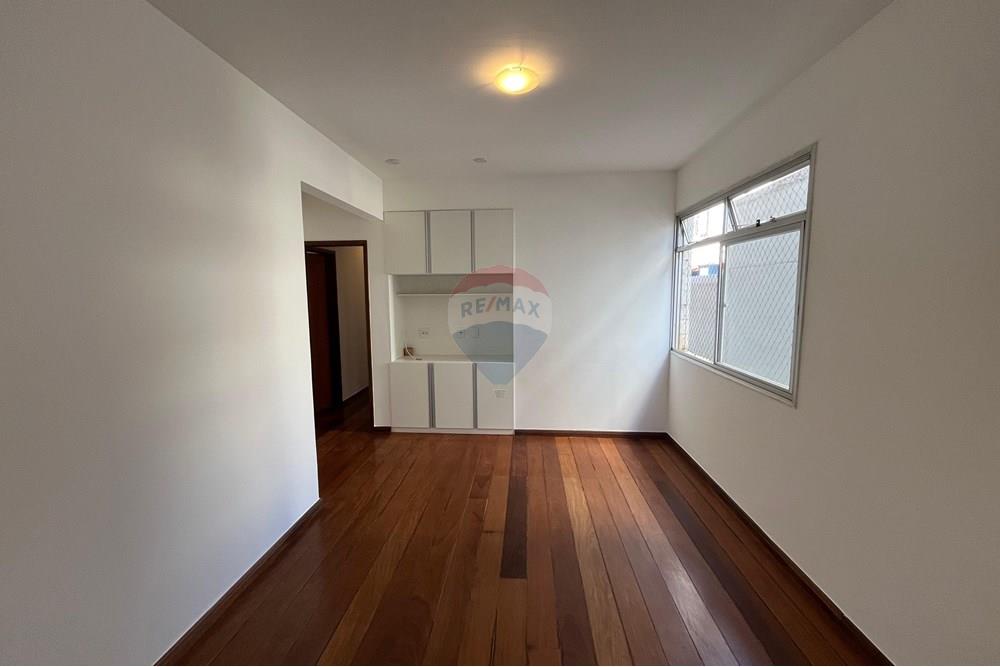 Apartamento - Alugar - Belo Horizonte , Minas Gerais - IMG-20250730-WA0004.jpg - 870691002-88