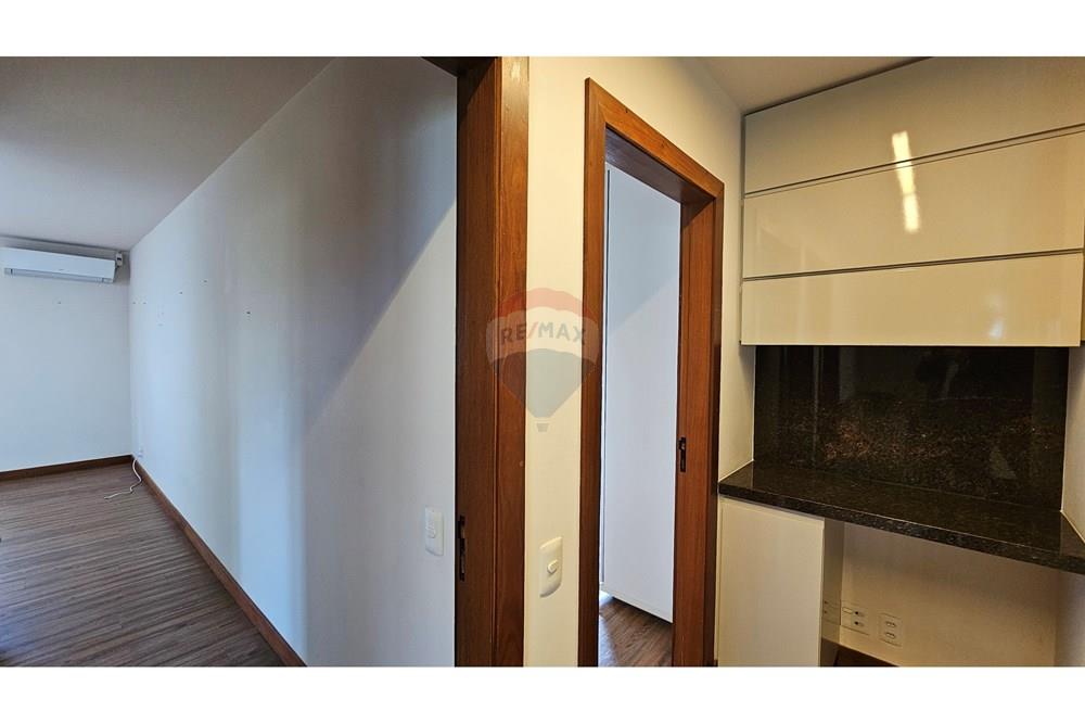 Casa de Condomínio - Venda - Nova Lima , Minas Gerais - 46.jpg - 870251017-298