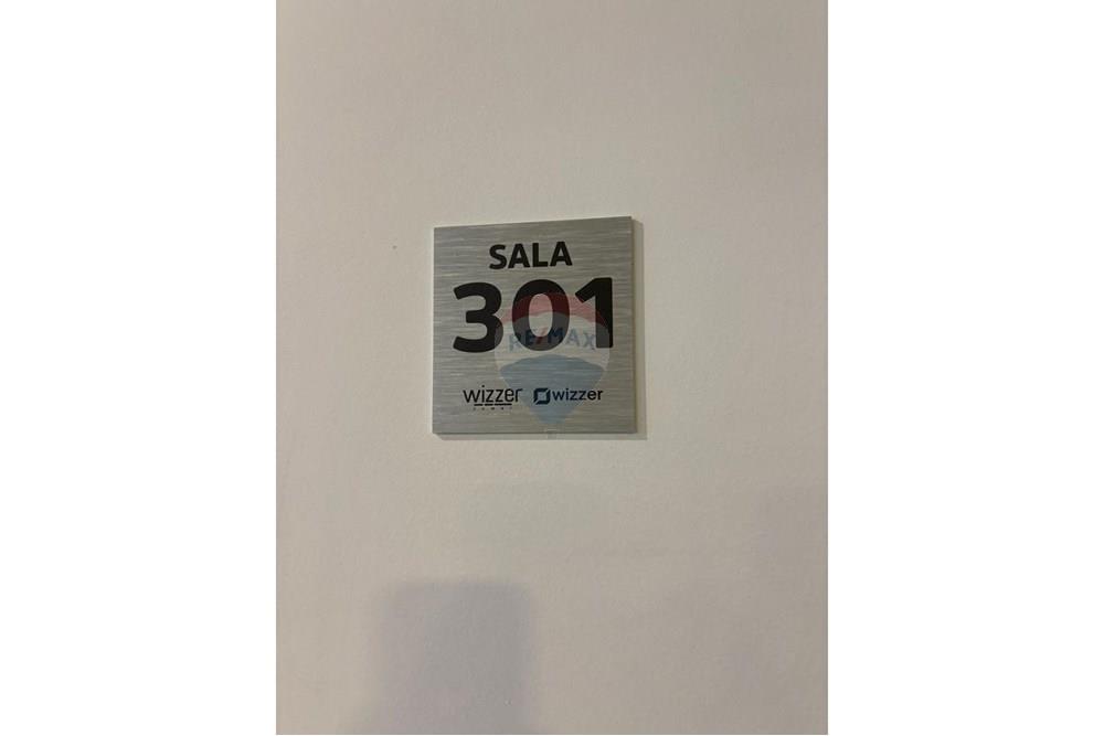 Cj. Comercial/ Sala - Alugar - Varginha , Minas Gerais - WhatsApp Image 2025-08-28 at 14.01.22 (2).jpeg - 870641024-50