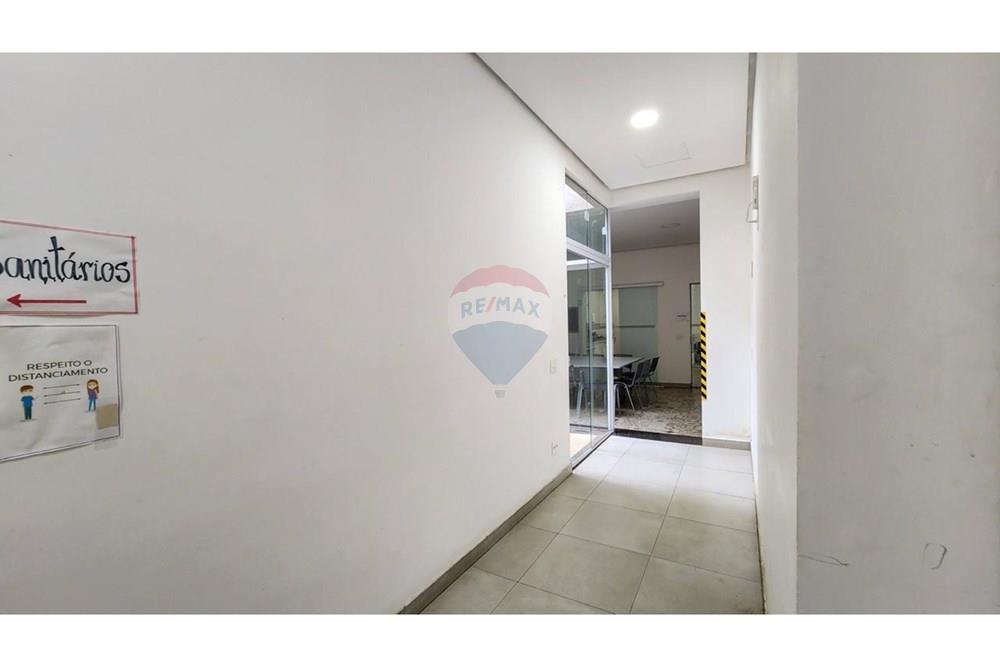 Prédio - Alugar - Poços de Caldas , Minas Gerais - IMG-20241014-WA0041.jpg - 870361011-79