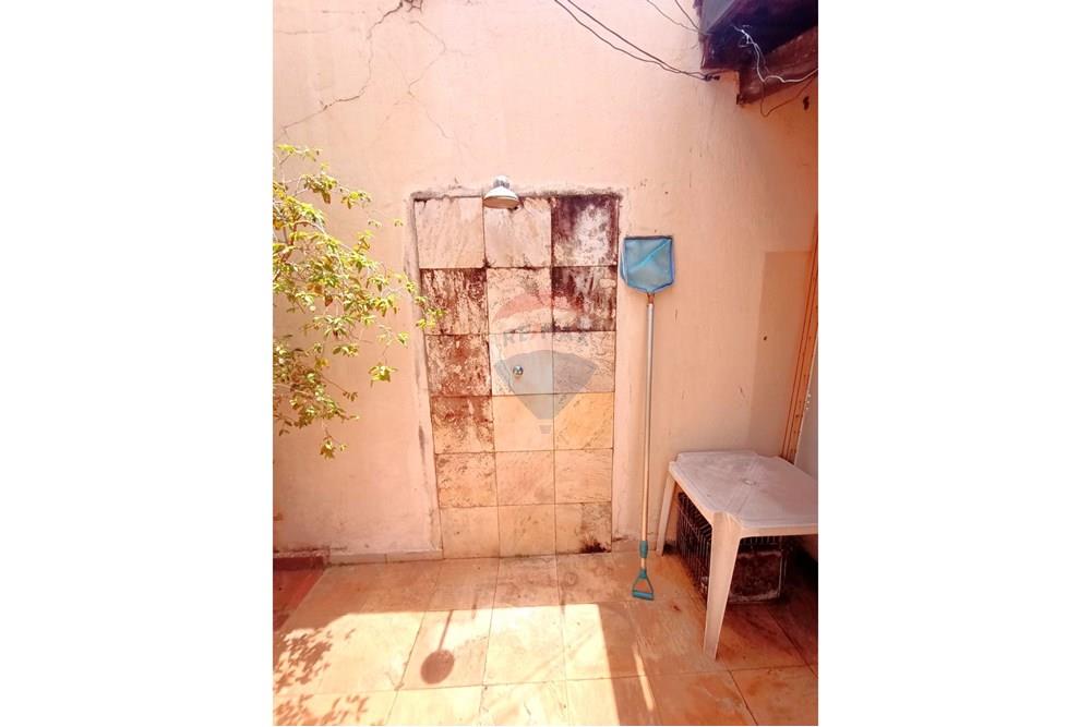 Casa - Venda - Uberaba , Minas Gerais - 34 ducha.jpeg - 870291025-71