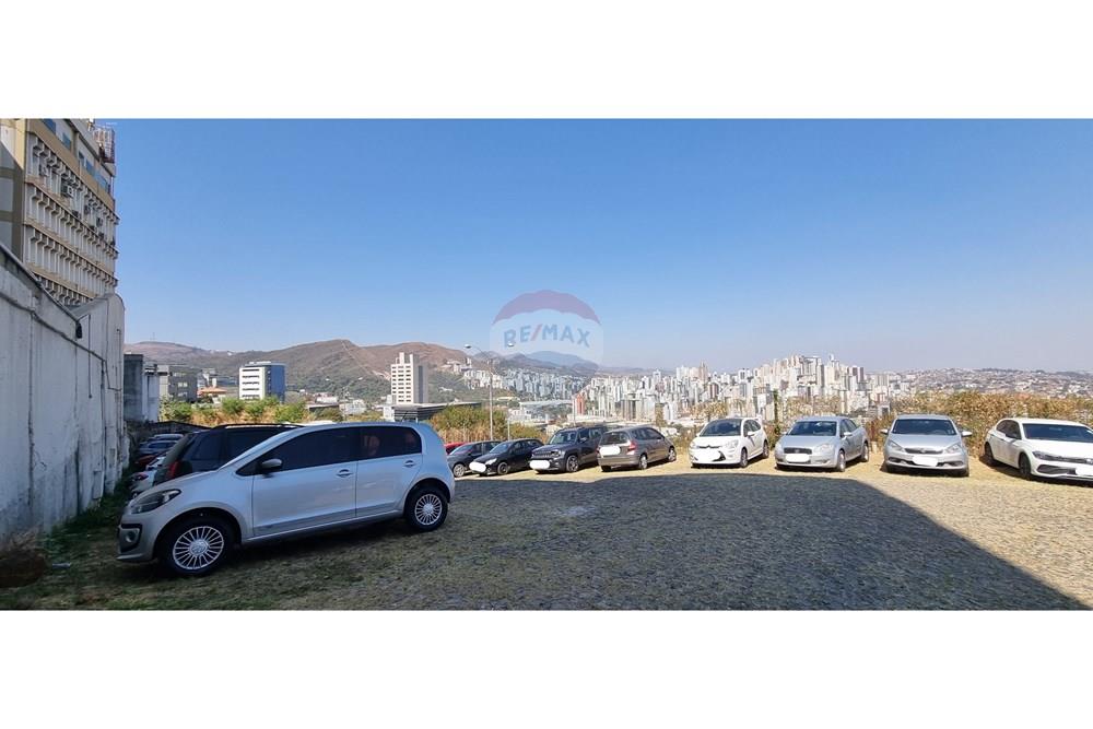 Ponto Comercial/ Loja - Alugar - Belo Horizonte , Minas Gerais - Inked20240911_101019_LI.jpg - 870251062-79