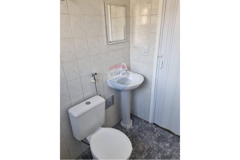 Kitnet - Alugar - Belo Horizonte , Minas Gerais - WhatsApp Image 2025-06-05 at 12.20.37 (3).jpeg - 870251047-144