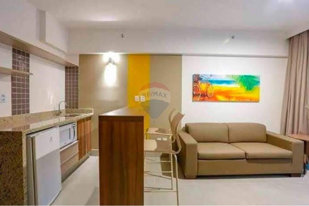 Casa p/ Temporada - Alugar - Olímpia , São Paulo - WhatsApp Image 2025-10-07 at 12.34.39 (1).jpeg - 870721003-6