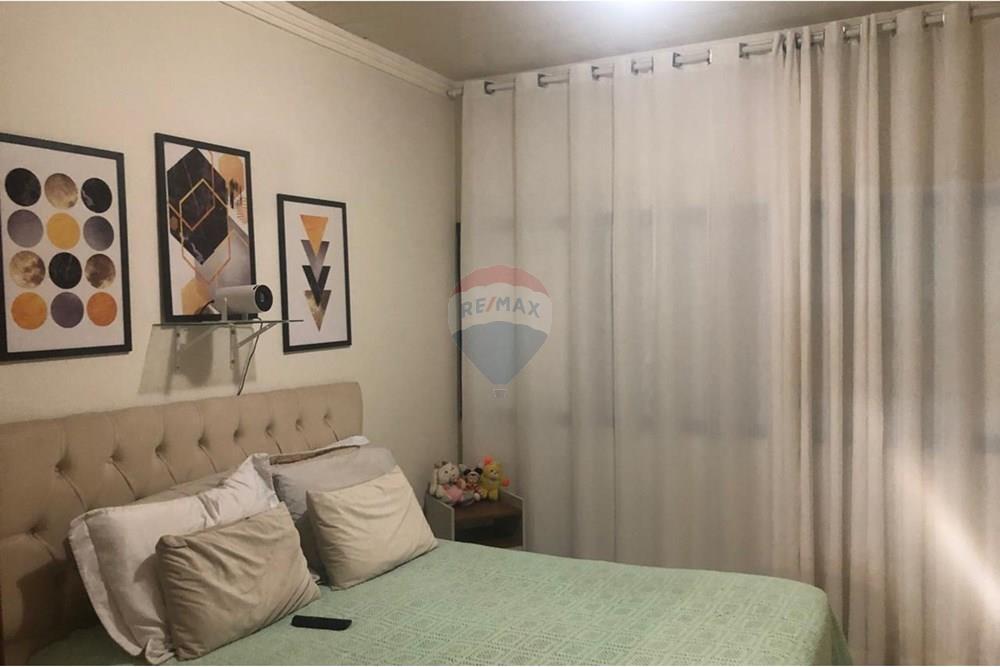 Casa - Venda - Araxá , Minas Gerais - DEBORA 7.jpeg - 870431059-10