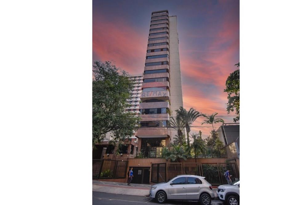 Apartamento - Alugar - Belo Horizonte , Minas Gerais - _DSC7730.jpg - 870241100-93