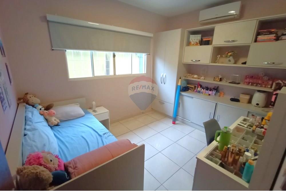 Casa - Venda - Uberaba , Minas Gerais - 17 quarto c (2).jpeg - 870291025-73