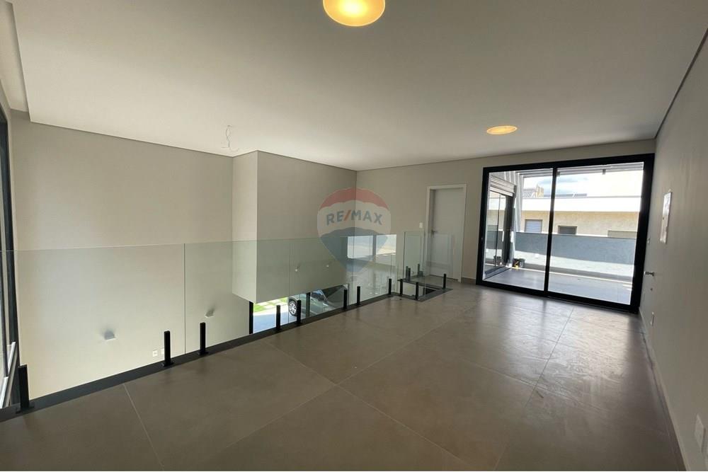 Casa de Condomínio - Venda - Nova Lima , Minas Gerais - Foto CL 1.jpeg - 870421061-33