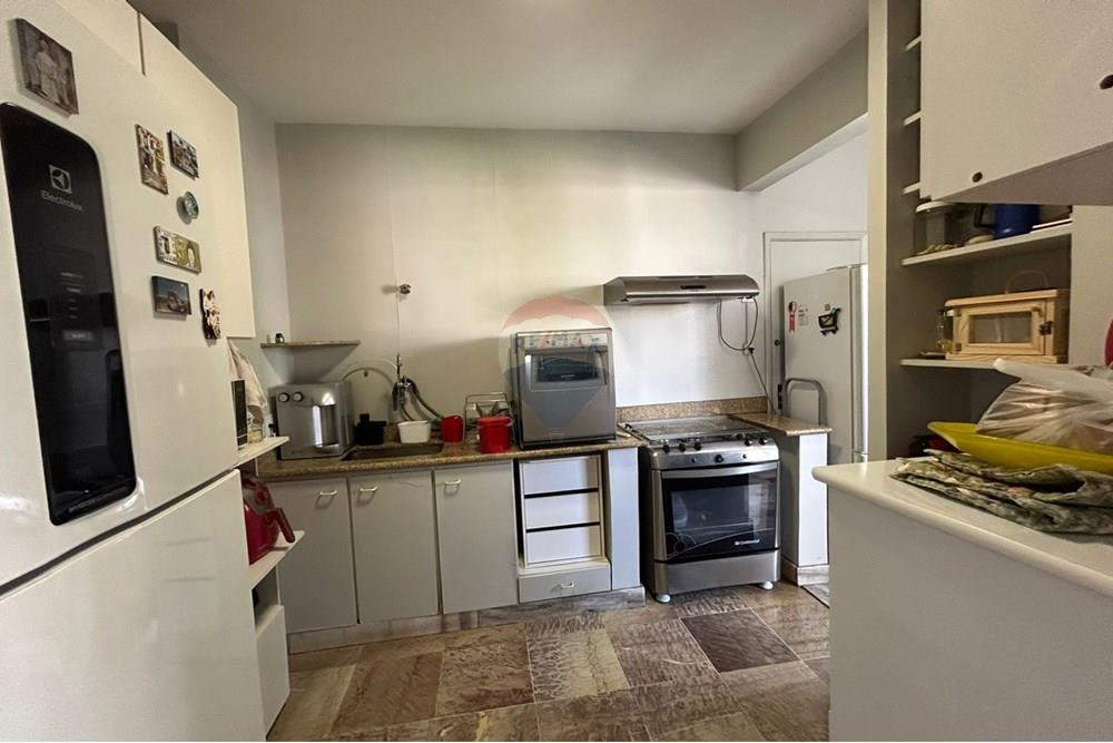 Apartamento - Venda - Belo Horizonte , Minas Gerais - 13a.jpg - 870251078-11