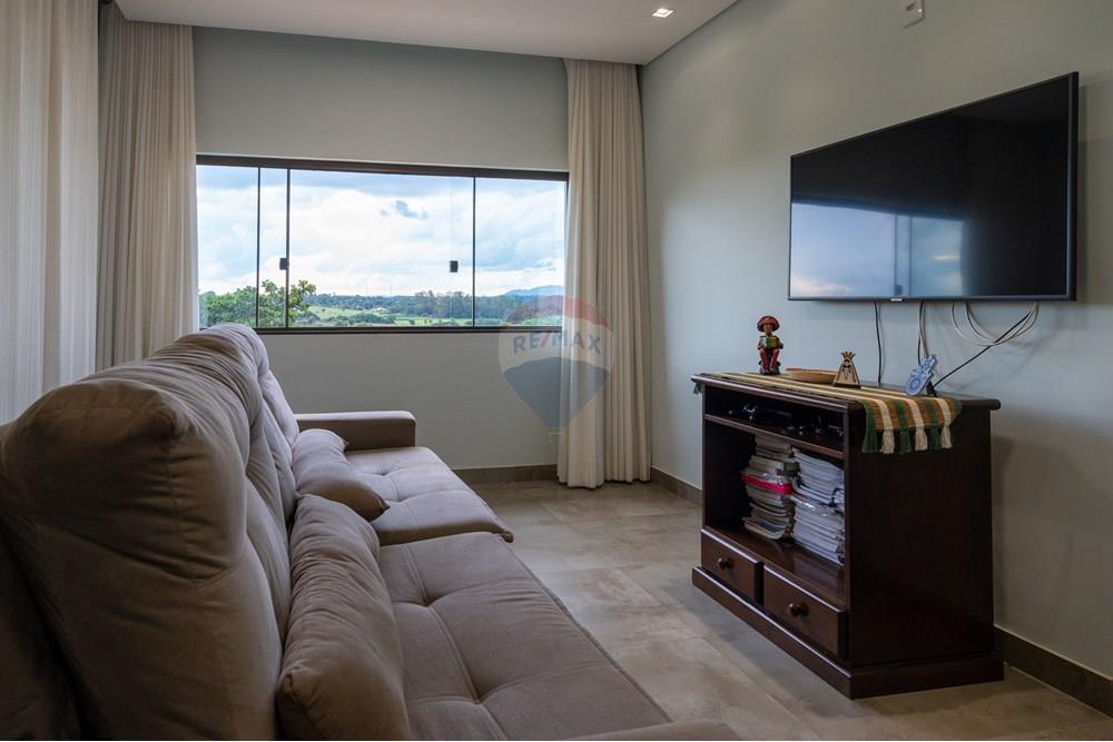 Casa de Condomínio - Venda - Igarapé , Minas Gerais - DSC00189.jpg - 870411113-23