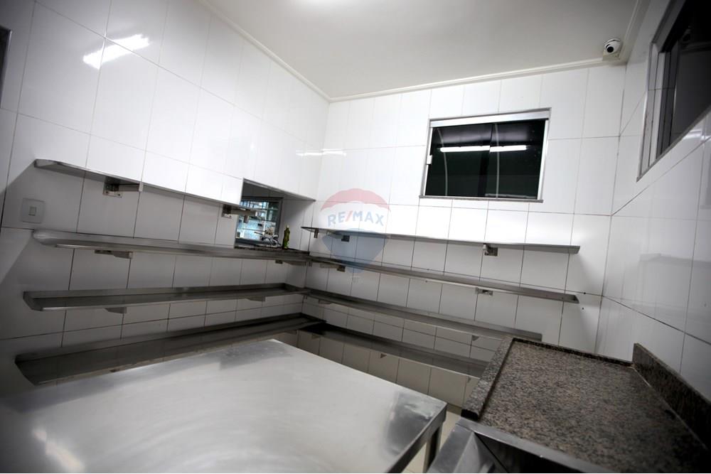 Chácara / Sítio / Fazenda - Venda - Araxá , Minas Gerais - IMG_2462.JPG - 870431039-25