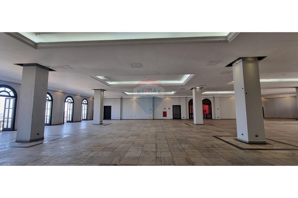 Ponto Comercial/ Loja - Alugar - Belo Horizonte , Minas Gerais - 20240911_094159.jpg - 870251062-79