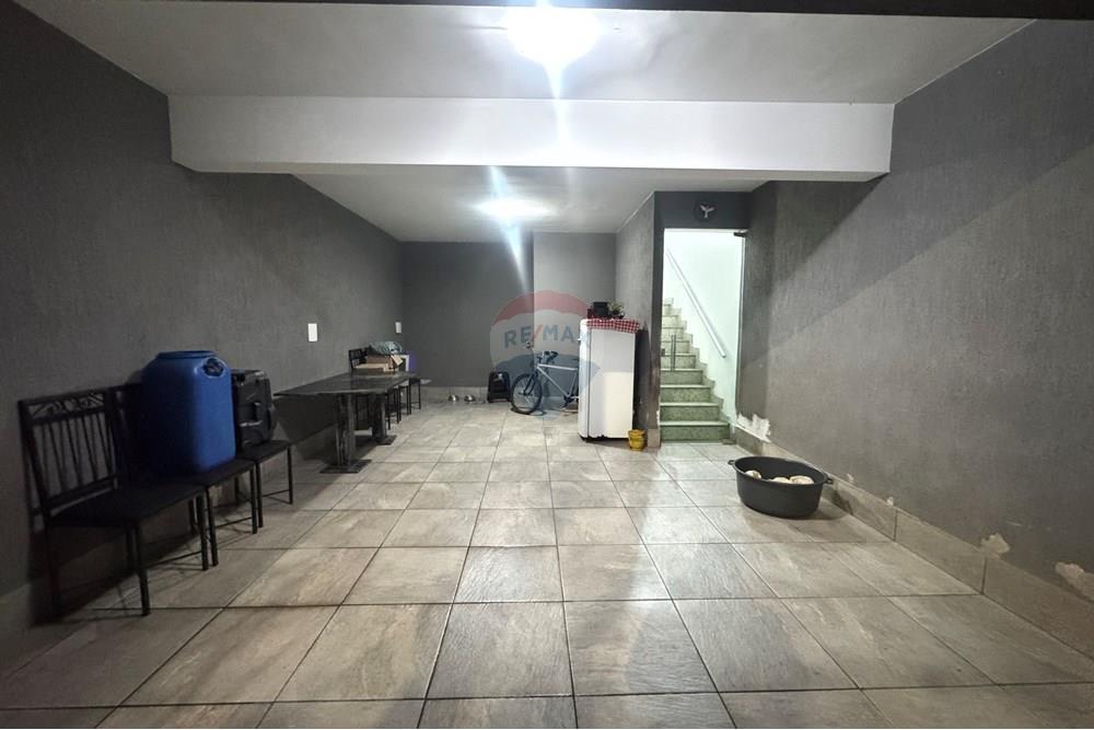 Casa - Venda - Contagem , Minas Gerais - IMG_6821.JPG - 870411113-26