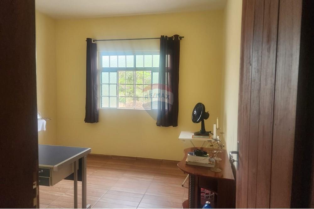 Chácara / Sítio / Fazenda - Venda - Curvelo , Minas Gerais - d3818f64-8c0a-430d-907e-b5ce2e626c2d.jpeg - 870241024-65