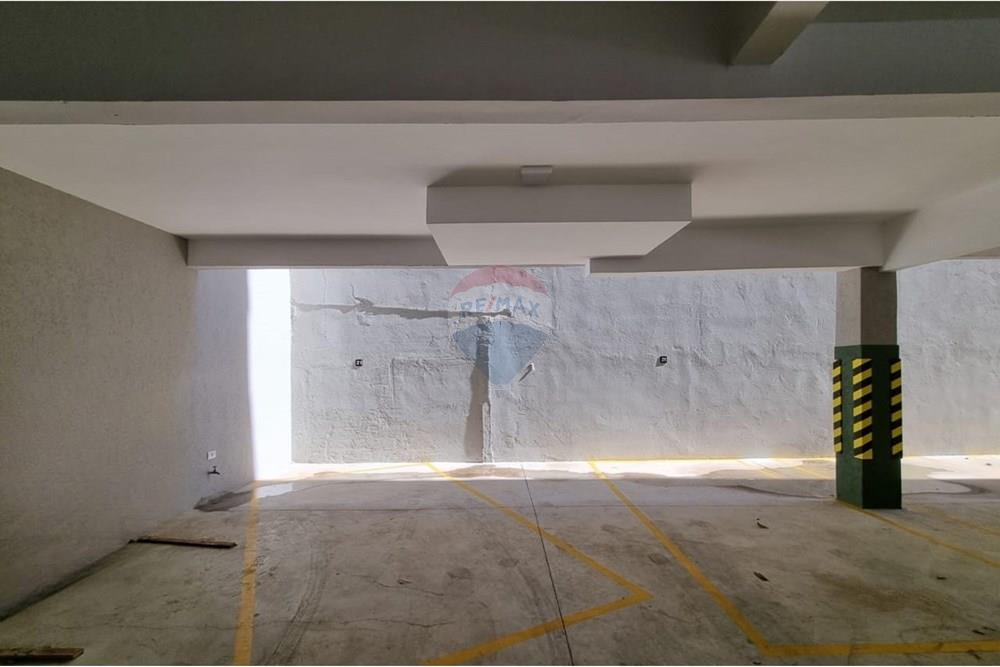 Apartamento - Alugar - Poços de Caldas , Minas Gerais - 20.jpg - 870361064-8