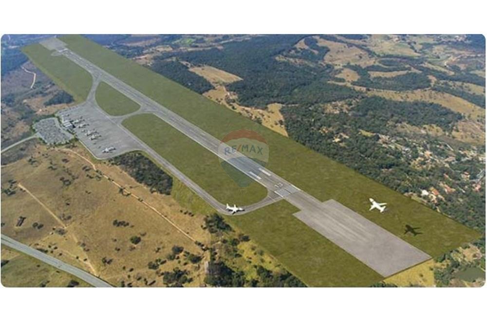 Terreno - Venda - Betim , Minas Gerais - aeroporto-2.JPG - 870421122-6