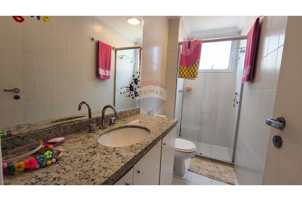 Cobertura - Venda - Nova Lima , Minas Gerais - WhatsApp Image 2025-04-08 at 15.04.13.jpeg - 870421073-10