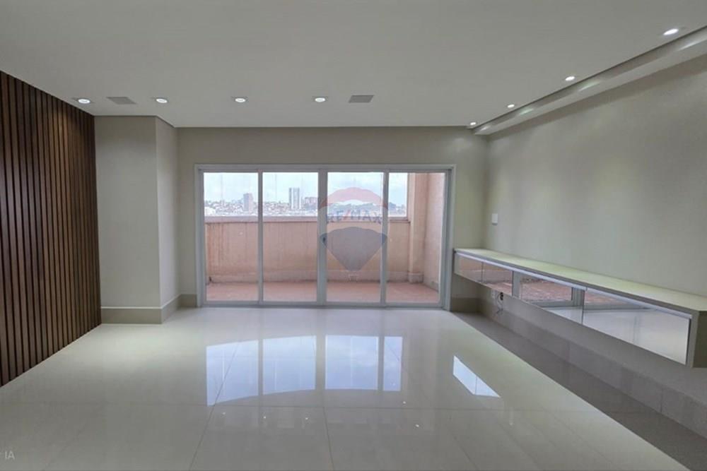 Apartamento - Venda - Franca , São Paulo - IMG-20250829-WA0094.jpg - 870731001-63