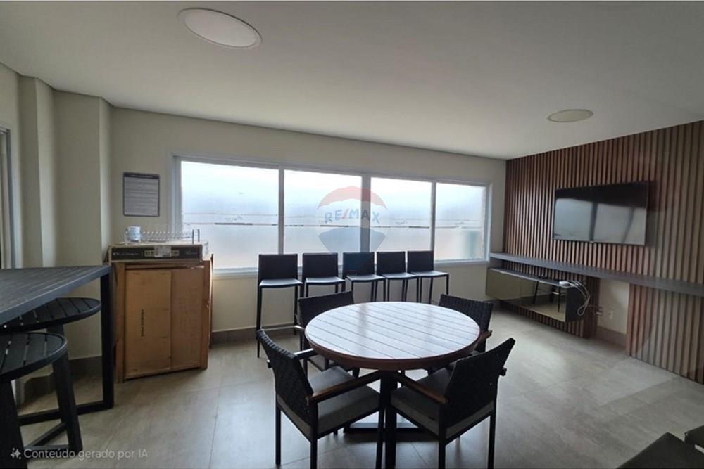 Apartamento - Venda - Franca , São Paulo - IMG-20250829-WA0073.jpg - 870731001-63