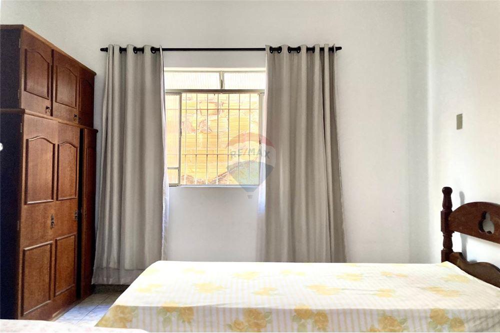 Casa - Alugar - Belo Horizonte , Minas Gerais - 22 - 870241011-62