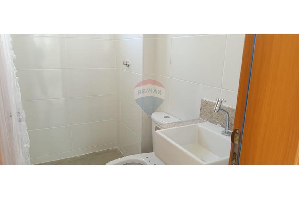 Apartamento - Venda - Belo Horizonte , Minas Gerais - WhatsApp Image 2025-08-18 at 10.20.24.jpeg - 870251106-19