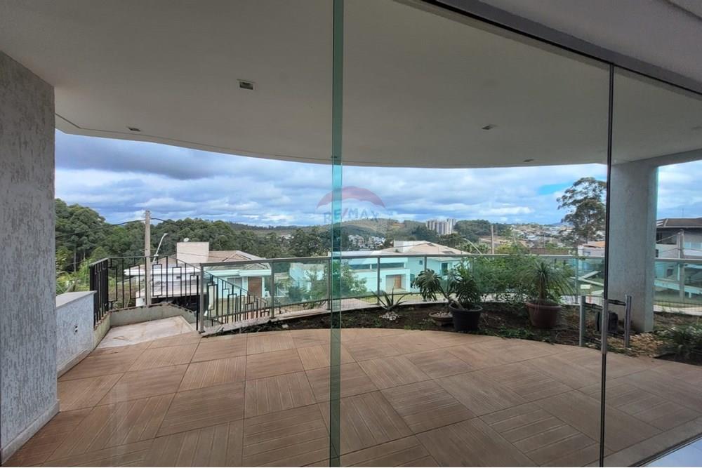 Casa - Venda - Nova Lima , Minas Gerais - WhatsApp Image 2025-07-16 at 15.58.21 (1).jpeg - 870421073-17