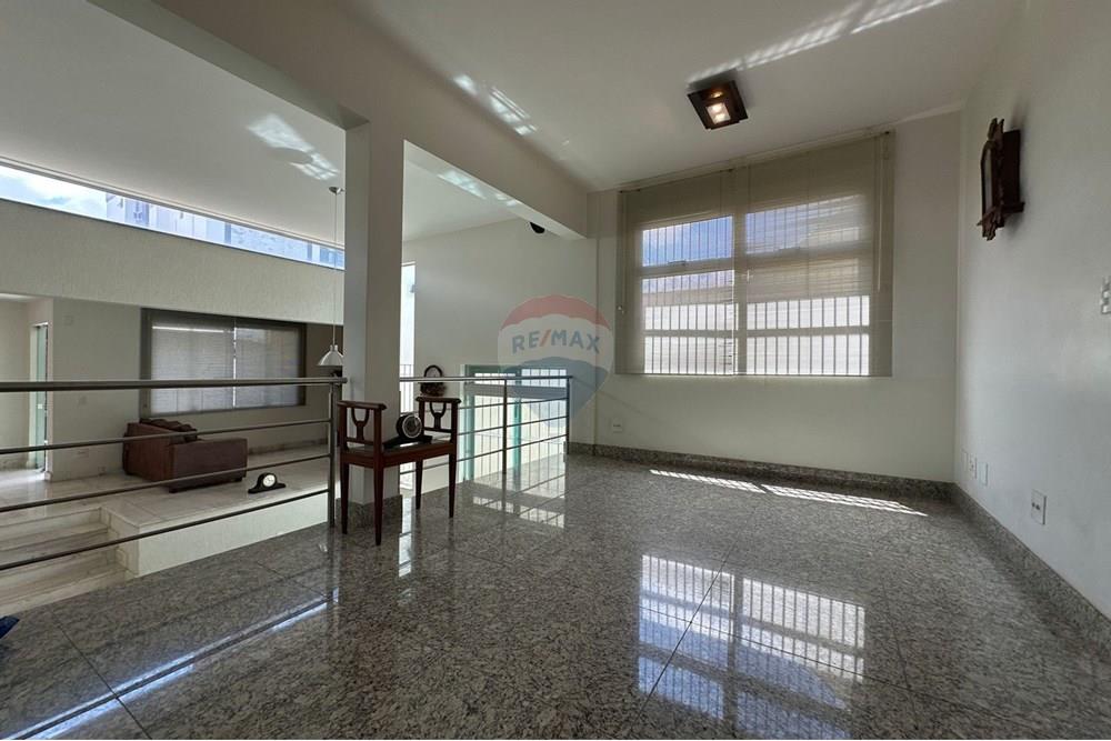 Casa - Venda - Belo Horizonte , Minas Gerais - 867d96da-5d85-44fb-a005-e8336603e335.jpeg - 870251084-20