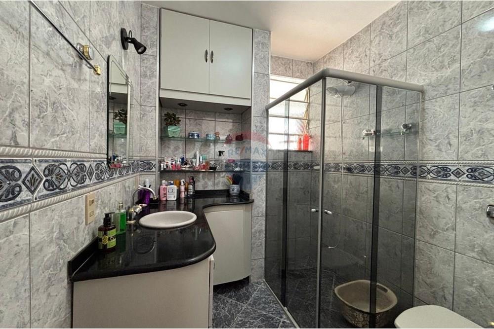 Apartamento - Venda - Belo Horizonte , Minas Gerais - 1000144979.jpg - 870251096-14