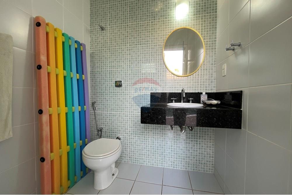 Casa - Venda - Araxá , Minas Gerais - FIOS1856 - Copia.JPG - 870431012-51