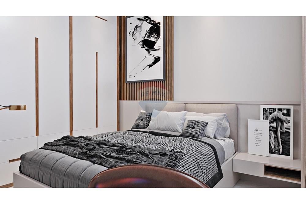 Apartamento - Venda - Ipatinga , Minas Gerais - WhatsApp Image 2024-11-14 at 15.33.20 (5).jpeg - 870711004-7