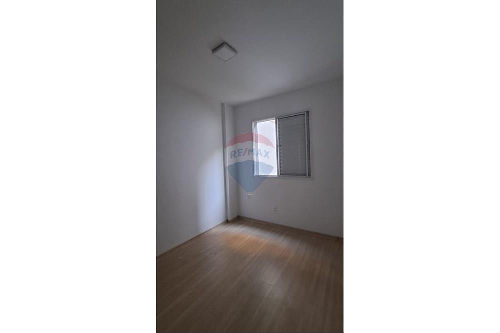 Apartamento - Alugar - Belo Horizonte , Minas Gerais - IMG-20251016-WA0033.jpg - 870251106-26