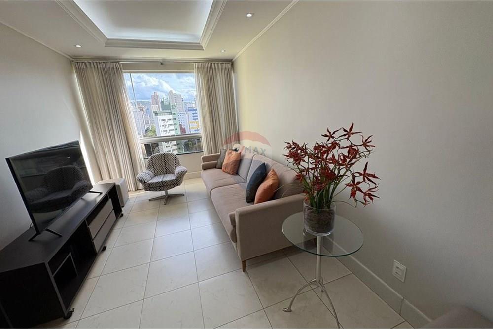 Apartamento - Venda - Belo Horizonte , Minas Gerais - WhatsApp Image 2025-10-31 at 17.10.38 (2).jpeg - 870691026-1